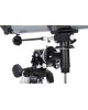 Телескоп LEVENHUK BLITZ 70 PLUS (77108)