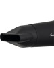 Фен GALAXY LINE GL 4336