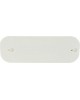 колодка SMARTBUY (SBE-16-3-00-Z) колодка 3 гнз. 10а/2,2квт, б/з