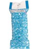 колодка SMARTBUY (SBE-16-3-00-Z) колодка 3 гнз. 10а/2,2квт, б/з