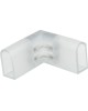 ЭЛЕКТРИКА UNIEL (UL-00004460) UTC-K-22/N21 CLEAR 010 POLYBAG