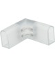 ЭЛЕКТРИКА UNIEL (UL-00004460) UTC-K-22/N21 CLEAR 010 POLYBAG