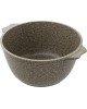 Кастрюля МЕЧТА 45902 Premium (mokko) 5л
