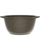 Кастрюля МЕЧТА 45902 Premium (mokko) 5л