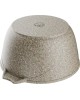 Кастрюля МЕЧТА 45902 Premium (mokko) 5л