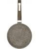 Сковорода МЕЧТА 14902 Premium (mokko) 24см