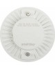 Лампа SMARTBUY (SBL-GX-8W-6K) 8W/6000K/GX53