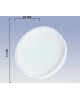 Лампа SMARTBUY (SBL-GX-8W-6K) 8W/6000K/GX53