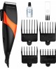 Машинка для стрижки BRAYER BR3433