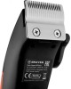 Машинка для стрижки BRAYER BR3433