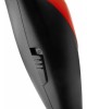 Машинка для стрижки BRAYER BR3433
