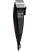 Машинка для стрижки BRAYER BR3433