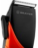Машинка для стрижки BRAYER BR3433