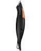Машинка для стрижки BRAYER BR3433