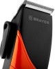 Машинка для стрижки BRAYER BR3433