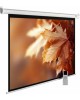 CACTUS Экран MotoExpert CS-PSME-300x188-WT 188x300 см 16:10 настенно-потолочный рулонный белый