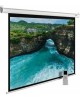 CACTUS Экран MotoExpert CS-PSME-300x188-WT 188x300 см 16:10 настенно-потолочный рулонный белый