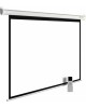 CACTUS Экран MotoExpert CS-PSME-300x188-WT 188x300 см 16:10 настенно-потолочный рулонный белый