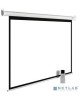 CACTUS Экран MotoExpert CS-PSME-300x188-WT 188x300 см 16:10 настенно-потолочный рулонный белый