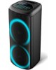 Акустика портативная BQ PBS2006 Black