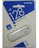 Флэш-напокитель SMARTBUY (SB128GBCLU-W3) UFD 3.0/3.1 128GB CLUE White