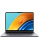 Ноутбук HUAWEI 16 MateBook D16 MCLG-X Gray (53013WXA) Ноутбук HUAWEI 16 MateBook D16 MCLG-X Gray (53013WXA)