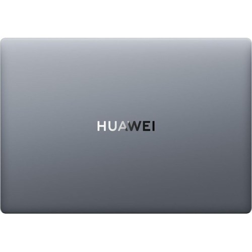 Ноутбук HUAWEI 16 MateBook D16 MCLG-X Gray (53013WXA) Ноутбук HUAWEI 16 MateBook D16 MCLG-X Gray (53013WXA)