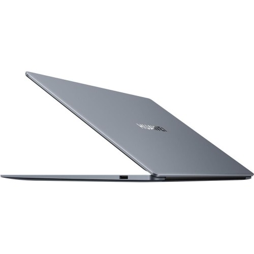 Ноутбук HUAWEI 16 MateBook D16 MCLG-X Gray (53013WXA) Ноутбук HUAWEI 16 MateBook D16 MCLG-X Gray (53013WXA)