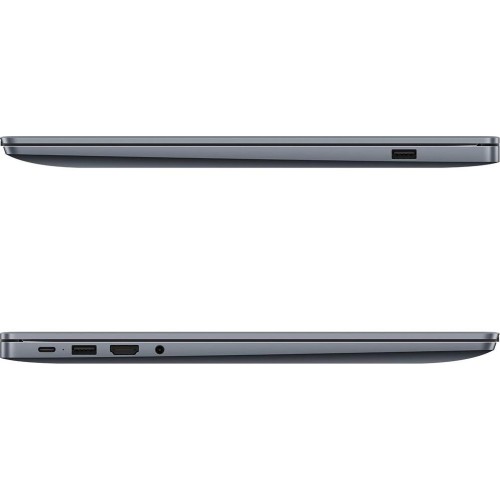 Ноутбук HUAWEI 16 MateBook D16 MCLG-X Gray (53013WXA) Ноутбук HUAWEI 16 MateBook D16 MCLG-X Gray (53013WXA)