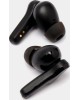 Беспроводные наушники HARPER HB-555 Black