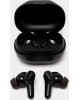 Беспроводные наушники HARPER HB-555 Black