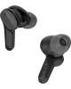 Беспроводные наушники HARPER HB-555 Black