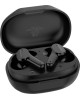 Беспроводные наушники HARPER HB-555 Black