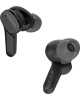 Беспроводные наушники HARPER HB-555 Black