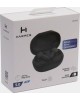 Беспроводные наушники HARPER HB-555 Black