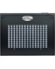 Вытяжка OASIS PO-60В черный