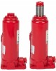 Домкрат REXANT (80-0609) Домкрат гидравлический бутылочный 3т