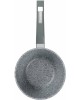 Посуда МЕЧТА 82901 Premium 1,7л