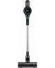 Вертикальный пылесос LG A9N-MASTERX BLACK
