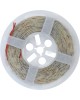 led-лента SMARTBUY (SBL-IP65-24V-14-4-4000K) LED лента 24V 2835/120-IP65-14,4W/4000K 5
