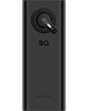 Телефон мобильный BQ 3598 Barrel XXL Black/Silver