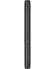 Телефон мобильный BQ 3598 Barrel XXL Black/Silver