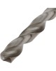 Сверло KRANZ (KR-91-0524) Сверло по металлу 3,2х65х36мм Стандарт+ (P6M5 M-2) DIN 338, 2 шт. в блистере