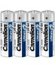 Батарейки CAMELION (15243) Lithium SP4 FR6 (FR6-SP4, батарейка,1.5В)