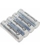 Батарейки CAMELION (15243) Lithium SP4 FR6 (FR6-SP4, батарейка,1.5В)