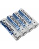 Батарейки CAMELION (15243) Lithium SP4 FR6 (FR6-SP4, батарейка,1.5В)