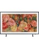 Телевизор SAMSUNG QE-43LS03DAUXRU SMART TV ПИ