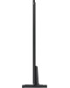 Телевизор SAMSUNG QE-43LS03DAUXRU SMART TV ПИ