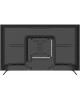 LЕD-телевизор ASANO 43LU5000T UHD SMART