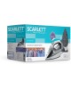 Утюг SCARLETT SC-SI30K66